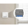 Avatto Inteligentny moduł zasłon WIFI+RF  CMS16-RF-1 - 1510566 - zdjęcie 3